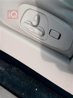 ميتسوبيشي باجيرو